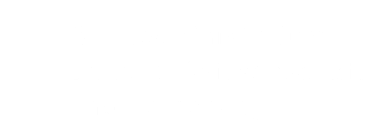 BMBWF deutsch weiß(1)