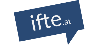 Logo-ifte